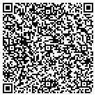 QR code with Cely Construction CO contacts