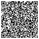 QR code with Circle Kennel Club contacts