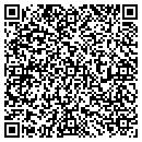 QR code with Macs Car Care Center contacts
