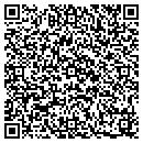 QR code with Quick Transfer contacts