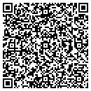 QR code with Randy J Long contacts