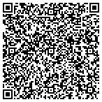QR code with D & D On-Point Protective Services, LLC contacts
