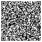 QR code with Chamberlain Becky L DVM contacts