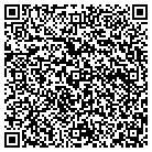 QR code with Champe Builders contacts