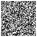QR code with Charles L Mcdaniel Dr contacts