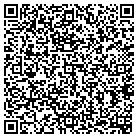 QR code with Tech X Consulting Inc contacts