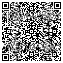 QR code with Clover Hills Kennels contacts