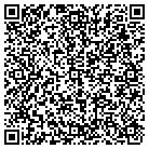 QR code with Reliable Transfer & Storage contacts