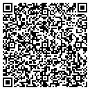 QR code with Teos Computer Svcs contacts