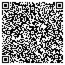 QR code with Leanne Jones contacts