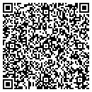 QR code with Cheney J A DVM contacts