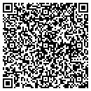 QR code with Mike Farris contacts