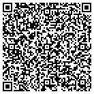 QR code with Charleston Landmark Builders contacts