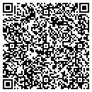 QR code with Le Couture Nails contacts
