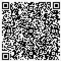 QR code with Re Trucking contacts