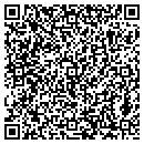 QR code with Caeh Foundation contacts