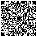 QR code with Cheney J A DVM contacts
