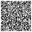 QR code with Mooney Eugene contacts