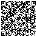QR code with Lee Nails contacts