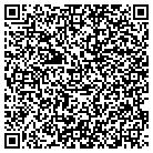QR code with A 1 Home Improvement contacts