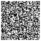QR code with Christopher D Pamela S Stck contacts