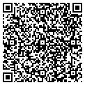 QR code with The Computer Guy contacts