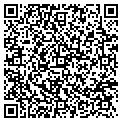 QR code with Lee Nails contacts