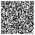QR code with Coulee Kennel Club contacts