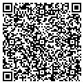 QR code with Icbm contacts