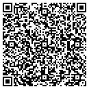 QR code with Chevalier Jr Ed DVM contacts