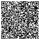 QR code with Nexeo Solutions contacts