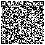 QR code with Chuck Lowery Builders contacts