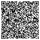 QR code with Chittick Richard DVM contacts