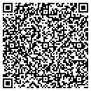 QR code with One Source contacts