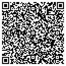 QR code with Lee Nails contacts