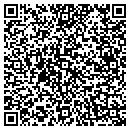 QR code with Christman Kevin DVM contacts
