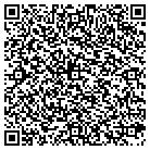QR code with Classic Builders-Carolina contacts