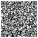 QR code with Running W Ranch contacts