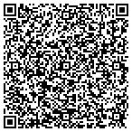 QR code with Oklahoma Department Of Transportation contacts