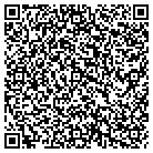 QR code with Diplomatic Security Consultant contacts