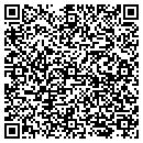 QR code with Troncoso Electric contacts