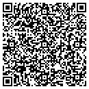 QR code with Clayberg Brett DVM contacts