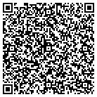 QR code with Splish Splash Pool & Spa Service contacts