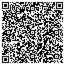 QR code with Security Van Lines contacts