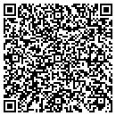 QR code with Diarte Produce contacts