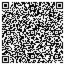 QR code with Lenails contacts