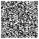 QR code with The Macclinic Las Vegas contacts