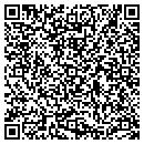 QR code with Perry Peyton contacts
