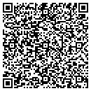 QR code with Collins Veterinary Service contacts