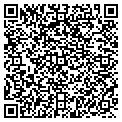 QR code with Timmons Consulting contacts